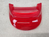 Cabochon Feu Arrière Honda SZX50S XL125V - Réf. 33702-GCM-900