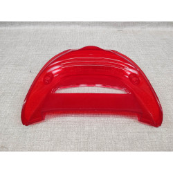 Cabochon Feu Arrière Honda SZX50S XL125V - Réf. 33702-GCM-900