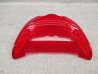 Cabochon Feu Arrière Honda SZX50S XL125V - Réf. 33702-GCM-900