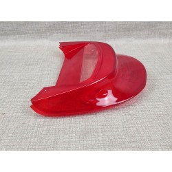 Cabochon Feu Arrière Honda SZX50S XL125V - Réf. 33702-GCM-900