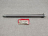 Axe de roue arrière Honda CB250 CB400 N/T - Réf. 42301-413-000