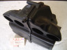 Corps boîte à air Honda CB750 FB FC FD KB CC – Réf. 17213425020