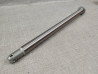 Axe de roue arrière Honda CB250 CB400 N/T - Réf. 42301-413-000