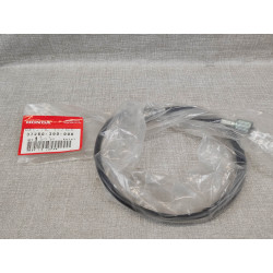 Cable compte-tours  pour CB500-550-750Four CX500 HONDA 37260-300-000