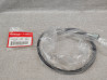 Cable compte-tours  pour CB500-550-750Four CX500 HONDA 37260-300-000