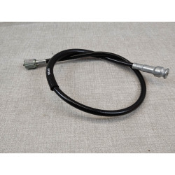 Cable compte-tours  pour CB500-550-750Four CX500 HONDA 37260-300-000