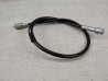 Cable compte-tours  pour CB500-550-750Four CX500 HONDA 37260-300-000