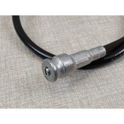 Cable compte-tours  pour CB500-550-750Four CX500 HONDA 37260-300-000