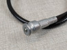 Cable compte-tours  pour CB500-550-750Four CX500 HONDA 37260-300-000