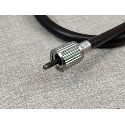 Cable compte-tours  pour CB500-550-750Four CX500 HONDA 37260-300-000