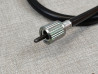 Cable compte-tours  pour CB500-550-750Four CX500 HONDA 37260-300-000