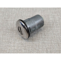 Serrure capot selle Honda CX400EC CX500EC CX650 37220-MC5-003