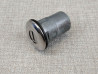 Serrure capot selle Honda CX400EC CX500EC CX650 37220-MC5-003