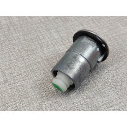 Serrure capot selle Honda CX400EC CX500EC CX650 37220-MC5-003