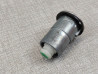 Serrure capot selle Honda CX400EC CX500EC CX650 37220-MC5-003