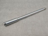 Axe de roue avant neuf VF700C VF750C MAGNA 1987/88 origine HONDA 44301-MN0-000