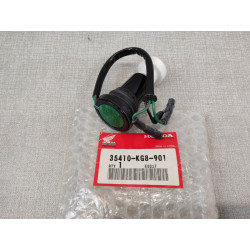 Flotteur Niveau Réservoir Huile Honda 35410-KG8-901
