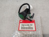 Flotteur Niveau Réservoir Huile Honda 35410-KG8-901