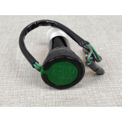 Flotteur Niveau Réservoir Huile Honda 35410-KG8-901