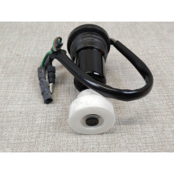 Flotteur Niveau Réservoir Huile Honda 35410-KG8-901