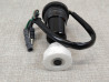 Flotteur Niveau Réservoir Huile Honda 35410-KG8-901