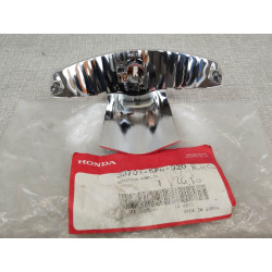 Réflecteur Feu AR Honda XLV125 Varadéro 33701-KPC-D20
