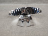 Réflecteur Feu AR Honda XLV125 Varadéro 33701-KPC-D20