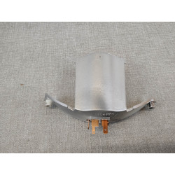 Réflecteur Feu AR Honda XLV125 Varadéro 33701-KPC-D20