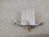 Réflecteur Feu AR Honda XLV125 Varadéro 33701-KPC-D20