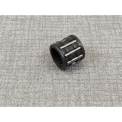 Roulement aiguilles pied de bielle Honda NTN 91102-GA7-008