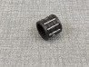 Roulement aiguilles pied de bielle Honda NTN 91102-GA7-008