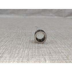 Roulement aiguilles pied de bielle Honda NTN 91102-GA7-008