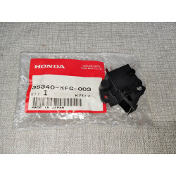 Contacteur Levier Embrayage Honda 35340-KFG-003