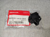 Contacteur Levier Embrayage Honda 35340-KFG-003