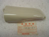 Conduit Boîte à Air Honda PC50 - Réf. 17225063020XL