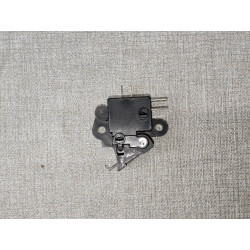 Contacteur Levier Embrayage Honda 35340-KFG-003