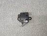 Contacteur Levier Embrayage Honda 35340-KFG-003