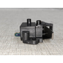 Contacteur Levier Embrayage Honda 35340-KFG-003