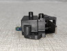 Contacteur Levier Embrayage Honda 35340-KFG-003