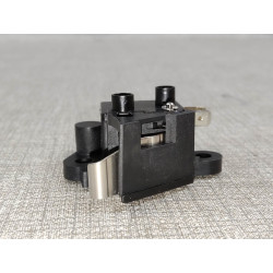 Contacteur Levier Embrayage Honda 35340-KFG-003