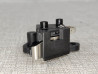Contacteur Levier Embrayage Honda 35340-KFG-003