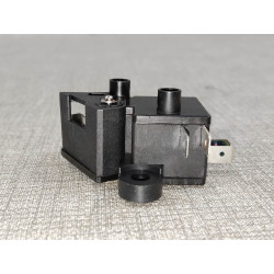 Contacteur Levier Embrayage Honda 35340-KFG-003