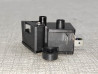 Contacteur Levier Embrayage Honda 35340-KFG-003