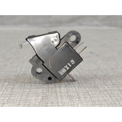 Contacteur Levier Embrayage Honda 35340-KFG-003