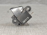 Contacteur Levier Embrayage Honda 35340-KFG-003