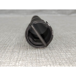 Chicane de pot Honda DAX ST50/70 neuf – Réf. 18311-076-P00