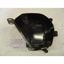 Corps Boîte à Air Honda CB125S – Réf. 17230107770