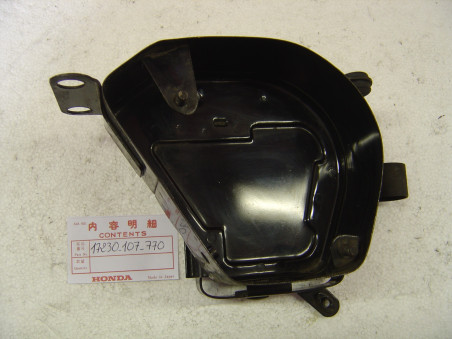Corps Boîte à Air Honda CB125S – Réf. 17230107770