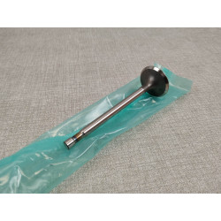 Soupape Admission Honda CB750 Four Réf. 14711-300-005A