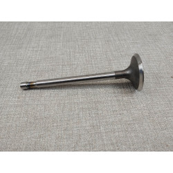 Soupape Admission Honda CB750 Four Réf. 14711-300-005A